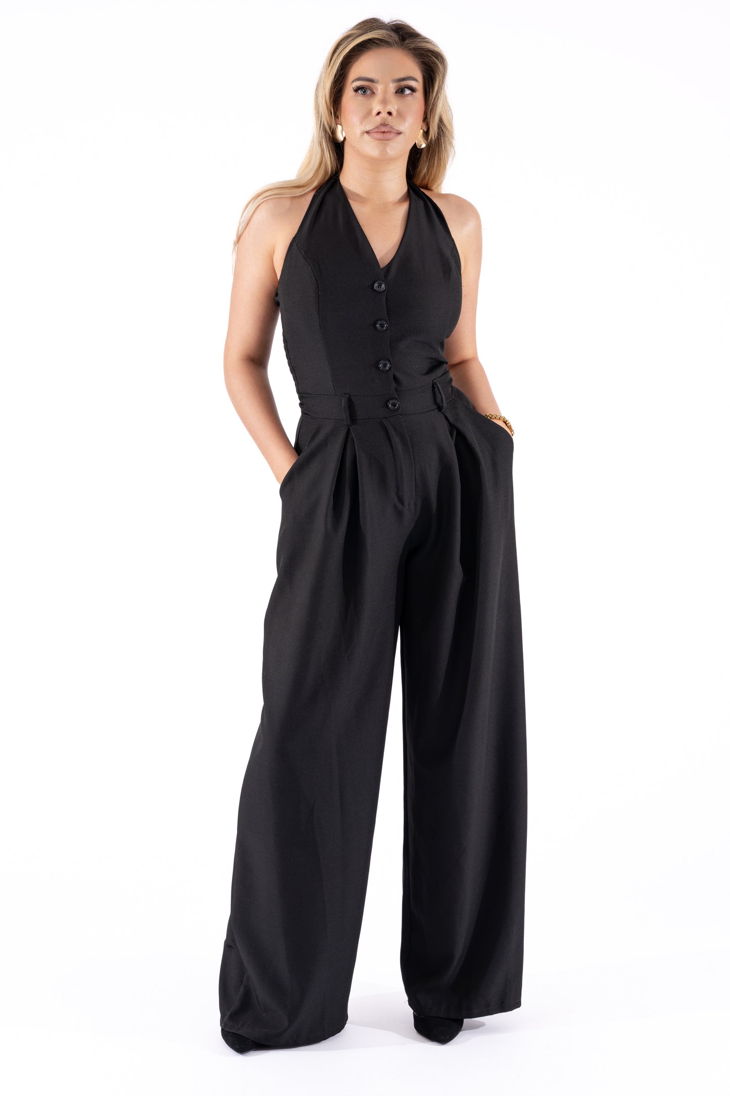 Salopeta Elegance