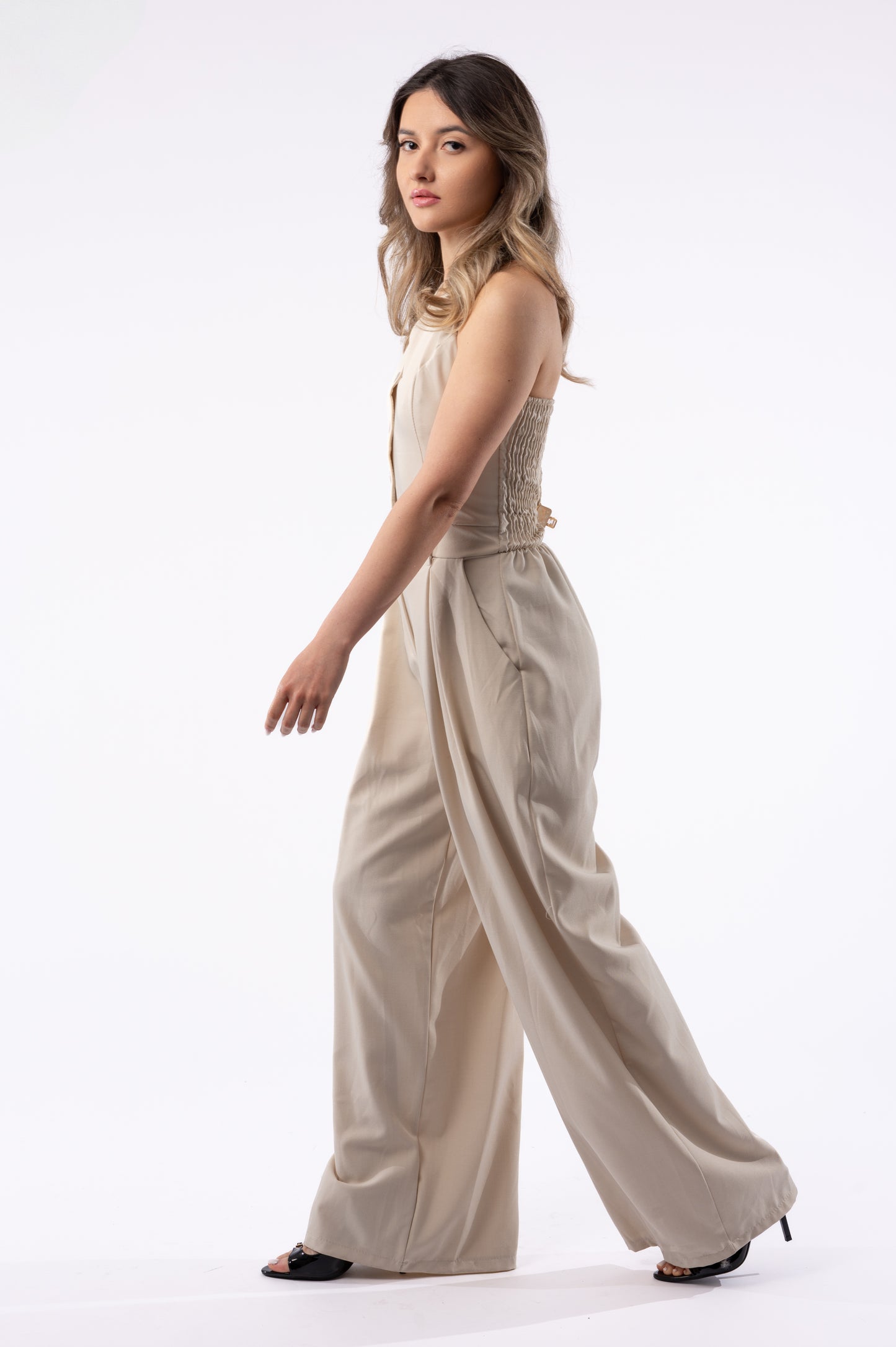Salopeta Elegance