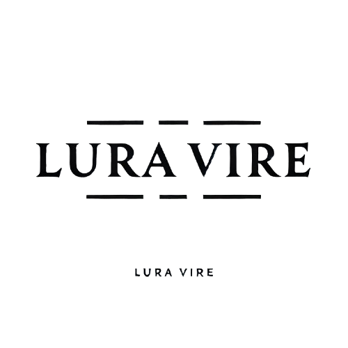 Lura Vire
