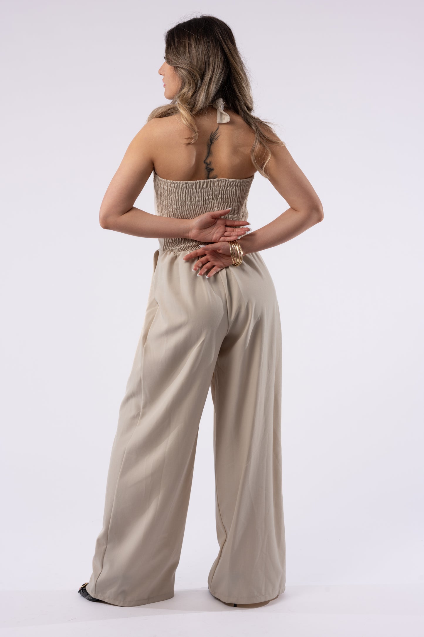 Salopeta Elegance